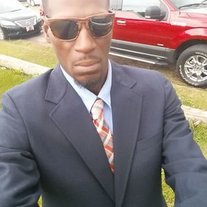 Meet your Posher, Royce